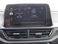 Volkswagen T-Roc 4Me TSI Grau - thumbnail 18