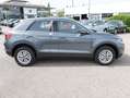 Volkswagen T-Roc 4Me TSI Grau - thumbnail 4
