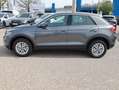 Volkswagen T-Roc 4Me TSI Gris - thumbnail 5