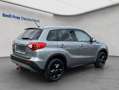Suzuki Vitara 1.4 Boosterjet Allgrip Automatik S Grau - thumbnail 6