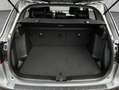 Suzuki Vitara 1.4 Boosterjet Allgrip Automatik S Grau - thumbnail 5