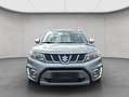 Suzuki Vitara 1.4 Boosterjet Allgrip Automatik S Grau - thumbnail 9