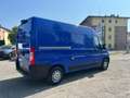 Fiat Ducato 33 2.3 MJT 140CV PM-TM Furgone Bleu - thumbnail 4