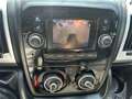 Fiat Ducato 33 2.3 MJT 140CV PM-TM Furgone Bleu - thumbnail 11