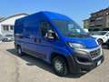 Fiat Ducato 33 2.3 MJT 140CV PM-TM Furgone Bleu - thumbnail 3