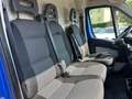 Fiat Ducato 33 2.3 MJT 140CV PM-TM Furgone Bleu - thumbnail 12