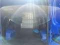 Fiat Ducato 33 2.3 MJT 140CV PM-TM Furgone Bleu - thumbnail 14