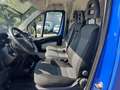Fiat Ducato 33 2.3 MJT 140CV PM-TM Furgone Bleu - thumbnail 8