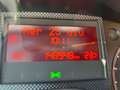 Fiat Ducato 33 2.3 MJT 140CV PM-TM Furgone Bleu - thumbnail 15
