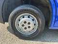 Fiat Ducato 33 2.3 MJT 140CV PM-TM Furgone Bleu - thumbnail 13