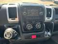 Fiat Ducato 33 2.3 MJT 140CV PM-TM Furgone Bleu - thumbnail 10