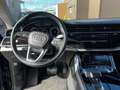 Audi Q8 45 TDI quattro Navi AHK Virtual Leder Schwarz - thumbnail 20