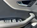 Audi Q8 45 TDI quattro Navi AHK Virtual Leder Schwarz - thumbnail 13