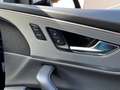 Audi Q8 45 TDI quattro Navi AHK Virtual Leder Schwarz - thumbnail 17