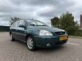 Kia Rio 1.5 LS Ice Grün - thumbnail 17