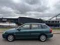 Kia Rio 1.5 LS Ice Grün - thumbnail 16