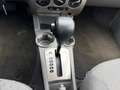 Kia Rio 1.5 LS Ice Grün - thumbnail 21