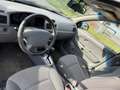 Kia Rio 1.5 LS Ice Grün - thumbnail 23