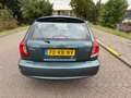 Kia Rio 1.5 LS Ice Grün - thumbnail 12