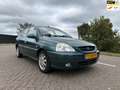 Kia Rio 1.5 LS Ice Grün - thumbnail 1