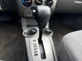 Kia Rio 1.5 LS Ice Grün - thumbnail 11