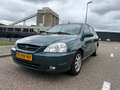 Kia Rio 1.5 LS Ice Grün - thumbnail 2