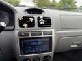 Kia Rio 1.5 LS Ice Grün - thumbnail 14