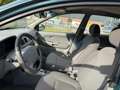 Kia Rio 1.5 LS Ice Grün - thumbnail 25