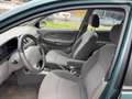 Kia Rio 1.5 LS Ice Grün - thumbnail 8