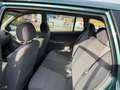 Kia Rio 1.5 LS Ice Grün - thumbnail 24