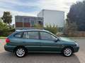 Kia Rio 1.5 LS Ice Grün - thumbnail 32