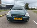 Kia Rio 1.5 LS Ice Grün - thumbnail 18