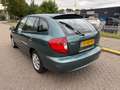 Kia Rio 1.5 LS Ice Grün - thumbnail 7