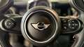 MINI Cooper D Negru - thumbnail 6