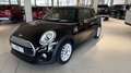 MINI Cooper D Negru - thumbnail 2