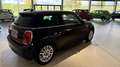 MINI Cooper D Negru - thumbnail 4