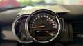 MINI Cooper D Negru - thumbnail 7