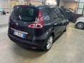 Renault Scenic X-Mod 1.9 dci, pelle, navi, retrocamera, BI-XENO Gris - thumbnail 2