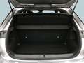 Opel Mokka 1.2 DI Turbo Grau - thumbnail 10