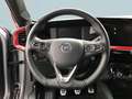 Opel Mokka 1.2 DI Turbo Grigio - thumbnail 7