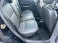 Ford Focus Focus 5p 1.6i 16v Ambiente FL Noir - thumbnail 3