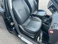 Ford Focus Focus 5p 1.6i 16v Ambiente FL Noir - thumbnail 2