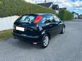 Ford Focus Focus 5p 1.6i 16v Ambiente FL Noir - thumbnail 5