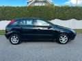 Ford Focus Focus 5p 1.6i 16v Ambiente FL Noir - thumbnail 4