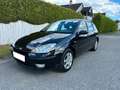 Ford Focus Focus 5p 1.6i 16v Ambiente FL Noir - thumbnail 1