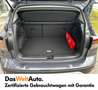 Volkswagen T-Cross Life TSI Grigio - thumbnail 13