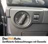 Volkswagen T-Cross Life TSI Grigio - thumbnail 5
