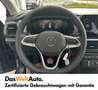 Volkswagen T-Cross Life TSI Grigio - thumbnail 6