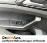 Volkswagen T-Cross Life TSI Grigio - thumbnail 4