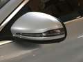 Mercedes-Benz GLC 200 d 4Matic AMG Line (EURO 6d) - thumbnail 17